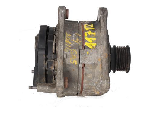Used Alternator Alternator 36469789 36469789