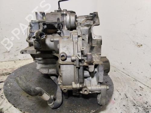 Gearbox FORD FOCUS IV (HN) | BP36024799M3 - Image 4