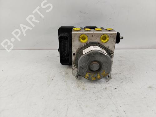 ABS pump PEUGEOT 308 SW II (LC_, LJ_, LR_, LX_, L4_)  | BP21551140M43 