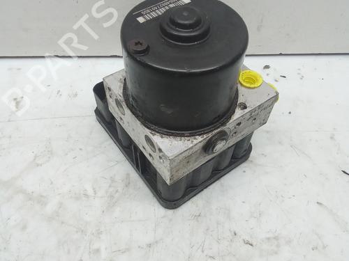 ABS pump VW GOLF V (1K1) 1.9 TDI | BP8584666M43 