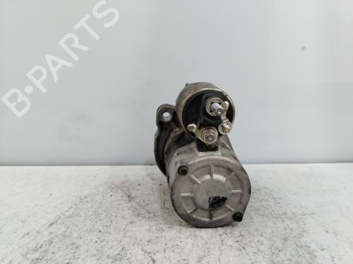 Starter FORD FOCUS III 1.0 EcoBoost | BP20236777M8