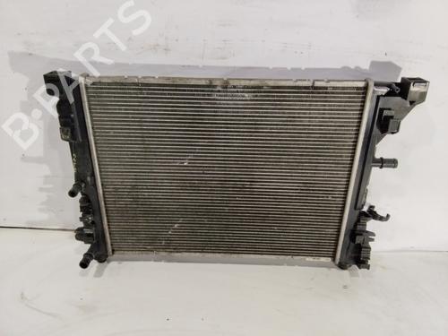 BP32328077M31 main image