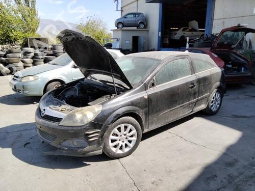 Right headlight OPEL ASTRA H GTC (A04) | BP40011245C29 - Image 4