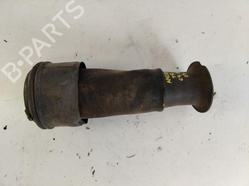 Højre bagtil støddæmper CITROËN C4 Grand Picasso I (UA_) [2006-2013]  30043697