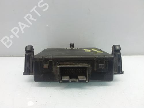 Elektronisk modul VW GOLF PLUS V (5M1, 521)  | BP9458325M83 