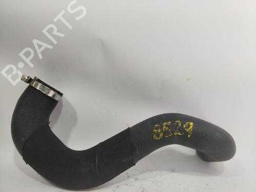 Used Pipe AUDI Q5 (FYB, FYG) [2016-2025]  24309672
