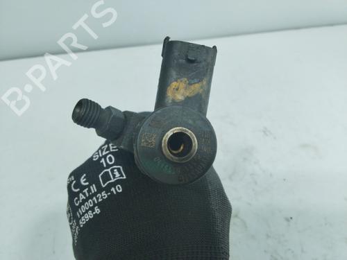 Injector ALFA ROMEO 147 (937_) 1.9 JTDM 16V (937.AXN1B, 937.BXN1B) | BP22386196M100 
