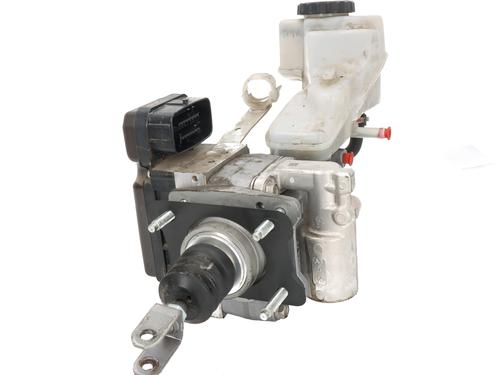 ABS pump TOYOTA COROLLA Hatchback (_E21_, _EA1_, _EH1_) | BP31716369M43