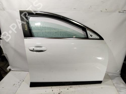 Right front door KIA XCEED (CD) 1.6 GDI Hybrid | BP32095339C3 