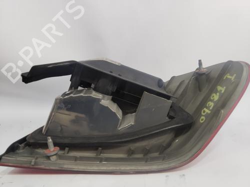 Left taillight BMW 3 (E46) 320 d | BP27579167C34 