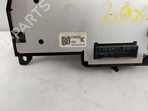 Switch LAND ROVER RANGE ROVER EVOQUE (L538)  | BP19063713I30 