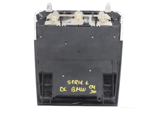 Interior roof light BMW 1 (E87) 116 i | BP34216240I8 - Image 2