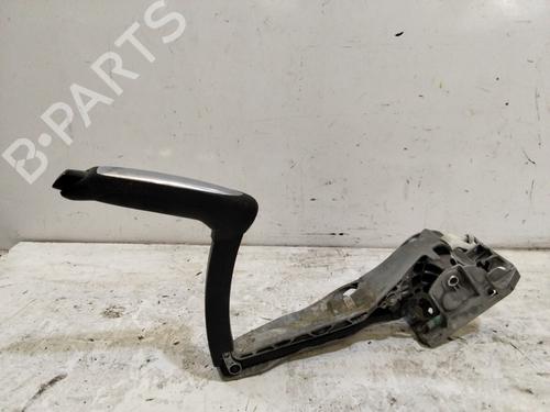 Hand brake FORD FOCUS III  | BP19248407I18 