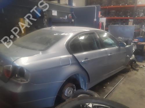 Climate control BMW 3 (E90)  | BP18001425I5 