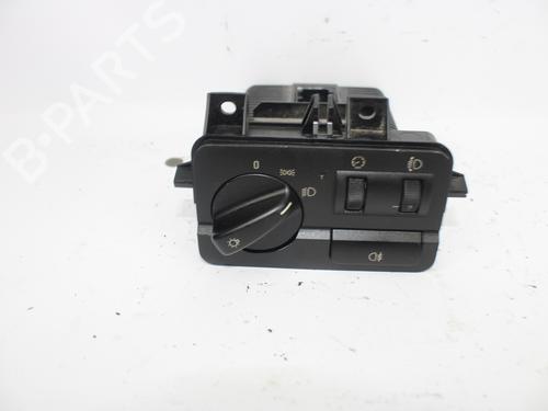 Headlight switch BMW 3 (E46) 316 i | BP11655819I24 