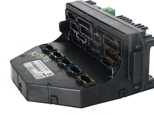 Fuse box MERCEDES-BENZ C-CLASS (W204) C 180 CDI (204.000) | BP32182229E1 - Image 3