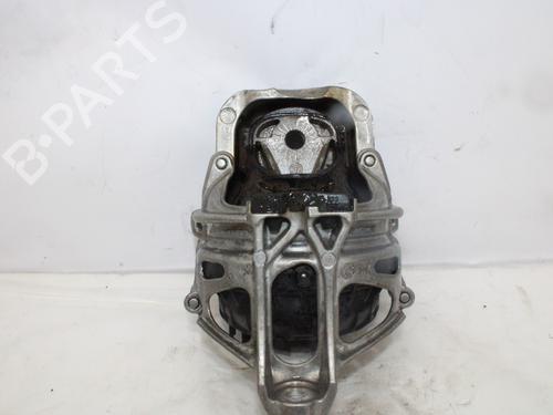 Engine mount AUDI Q5 (FYB, FYG) 40 TDI quattro (190 hp) 15254407