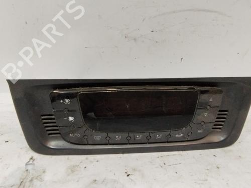 BP28670616I5 main image