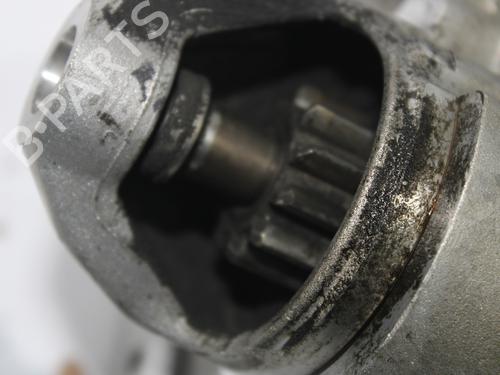 Starter MINI MINI (R56)  | BP19248358M8 