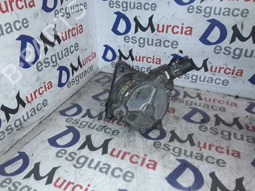 Used Vacuum pump FIAT BRAVO I (182_) 1.9 JTD 105 (105 hp) 8555376