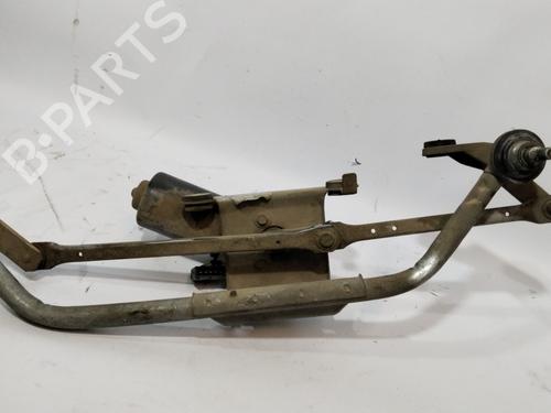 Front wiper motor FIAT SCUDO Bus (220_) 2.0 JTD | BP29395982M29 