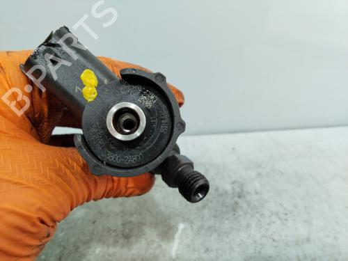 Injector HYUNDAI i40 I (VF) 1.7 CRDi | BP20225840M100 