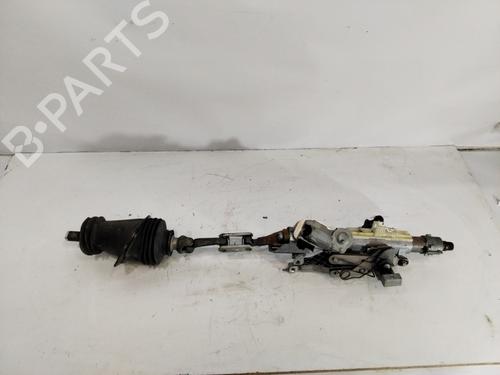 Used Steering column Steering column MERCEDES-BENZ E-CLASS (W211) [2002-2009] 32420573 32420573