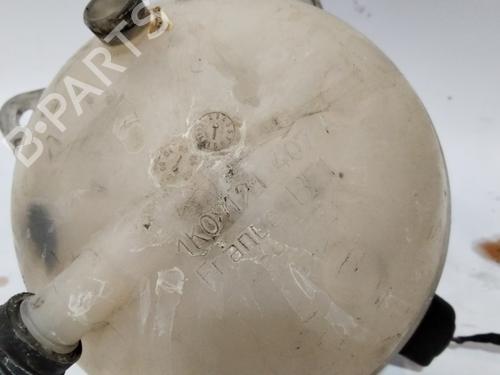 Expansion tank VW GOLF V (1K1)  | BP28571569C120 