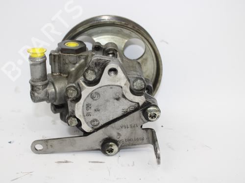 Steering pump CITROËN JUMPER I Bus (244, Z_)  | BP12307733M99 
