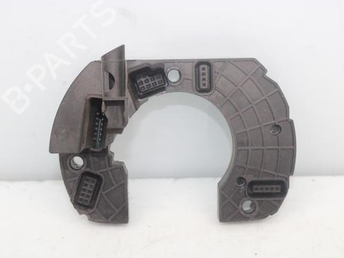 Elektronisk sensor MERCEDES-BENZ E-CLASS (W211)  | BP16253682M84 