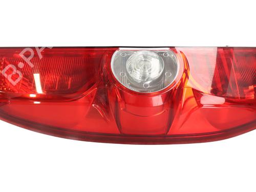left-taillight-opel-combo-box-bodympv-x12-2012-35754174 main image