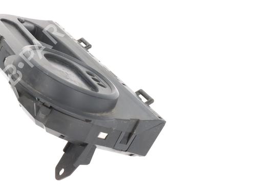 Instrument cluster RENAULT TWINGO II (CN0_) | BP30764809C47 - Image 6