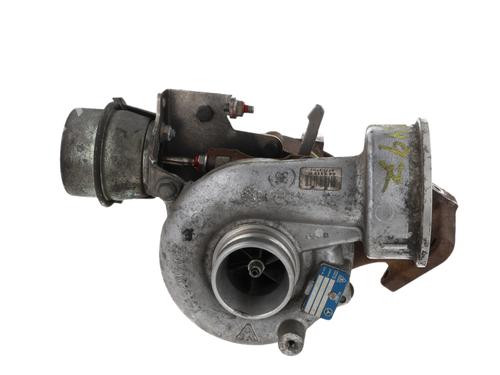 Turbolader/Kompressor für MERCEDES-BENZ B-CLASS Sports Tourer (W245) [2005-2011]  29905046