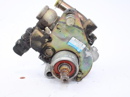 Used Steering pump NISSAN VANETTE CARGO Bus (HC 23) 2.3 D (75 hp) 15407829