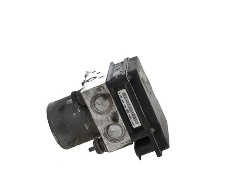 ABS pump FIAT STILO (192_) | BP29078843M43