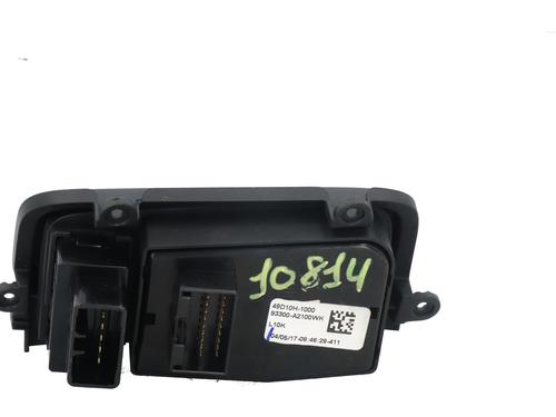 Forlygtekontakt KIA CEE'D (JD) | BP31828470I24