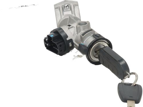 Ignition barrel FIAT DUCATO Van (250_) 130 Multijet 2,3 D | BP31792373M48 