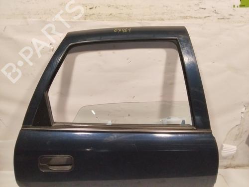 Right rear door OPEL VECTRA B (J96)  | BP21661992C5 