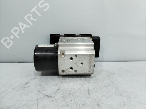 Abs pomp SAAB 9-3 (YS3F, E79, D79, D75) 2.2 TiD | BP18265500M43 
