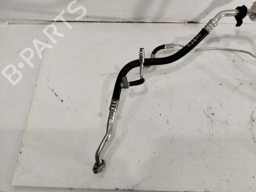 AC pipe FORD FOCUS III 1.0 EcoBoost | BP32263417M126
