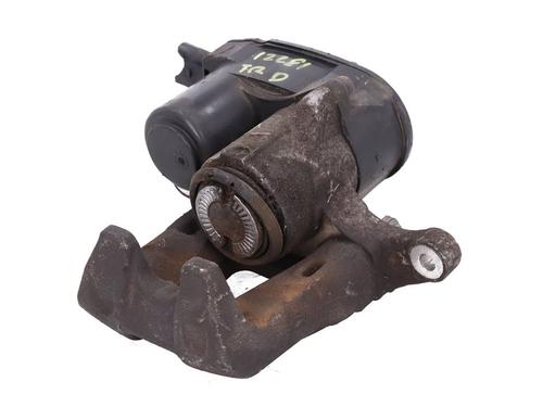 Used Right rear brake caliper Right rear brake caliper HYUNDAI i40 I (VF) 1.7 CRDi (116 hp) 39692040 39692040
