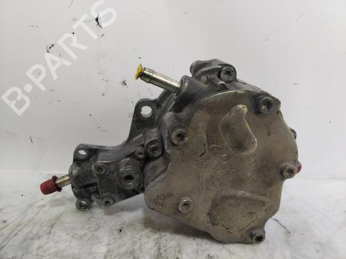 Vakuumpumpe VW PASSAT B5 (3B2) 1.9 TDI 4motion | BP27709147M80 