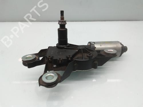 Rear wiper motor SEAT IBIZA IV ST (6J8, 6P8)  | BP9214080M102 