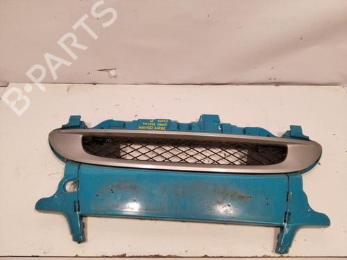 Used Grille SMART FORTWO Coupe (451) [2007-2025]  29002253