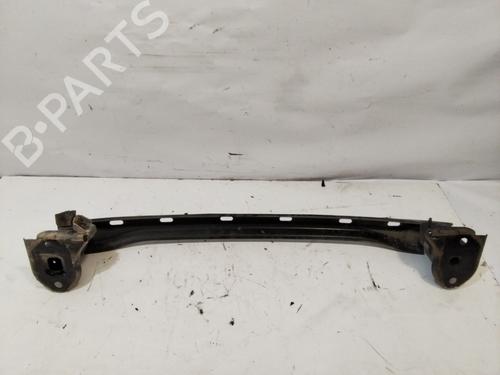 Rear bumper reinforcement BMW 5 (F10) 520 d | BP29631933C73 