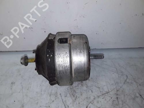 Engine mount VW PASSAT B5.5 (3B3) | BP8761171M89 - Image 1