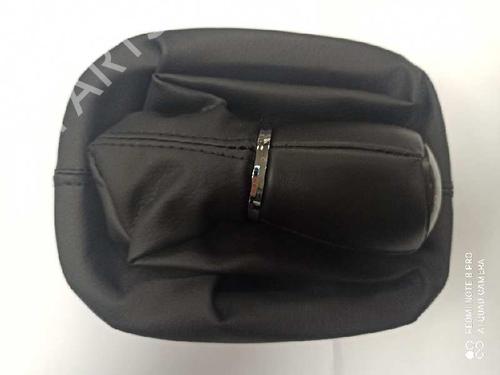 Used Shift knob SEAT LEON (1M1) [1999-2006]  11391650