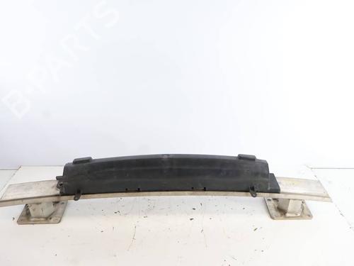 front-bumper-reinforcement-citroen-c4-i-lc_-2004-2005-2006-2007-2008-2009-2010-2011-2012-2013-2014-39386068 main image