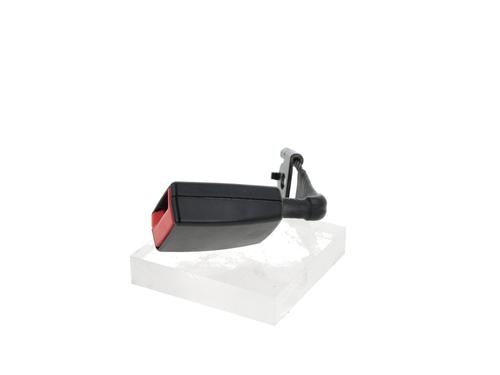 Seat buckle AUDI Q5 (8RB)  | BP29120779I32 
