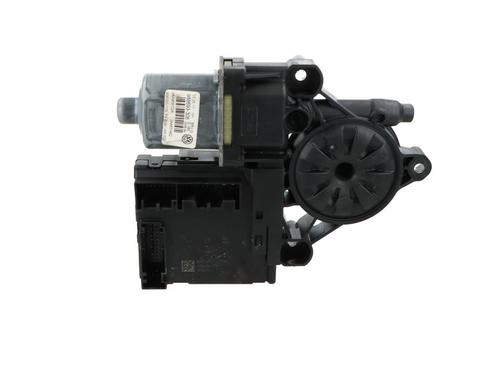 Used Right front window motor Right front window motor 39513806 39513806